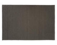 Koberec Sway 250x350, taupe