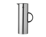 Termoska EM77 1l, steel