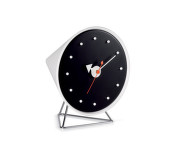 Stolní hodiny Cone Clock