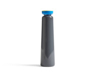 Termoláhev Sowden Bottle 0,5 l, grey