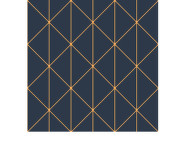 Tapeta Diamond 8804