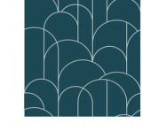 Tapeta Arch 8825