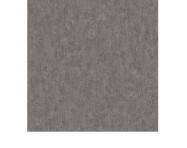 Tapeta Raw 8831