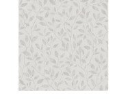 Tapeta Willow 8838