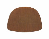 Textilní podsedák AAC Seat Pad Surface 480