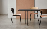 Židle Co Chair od Audo Copenhagen