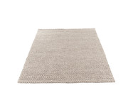 Koberec Loop 170x240, Mix Grey