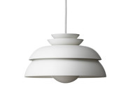 Závěsná lampa Concert™ P1