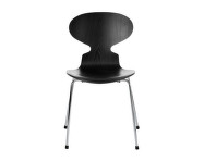 Židle Ant™ 3101, black