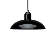 Závěsná lampa Kaiser Idell™, black