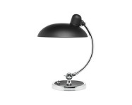 Stolní lampa Kaiser Idell™ Luxus, matt black