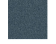 Tapeta Urban Grid 4559