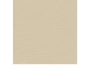 Tapeta Raw Silk 4571