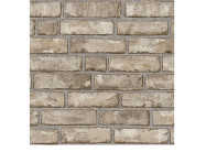 Tapeta Original Brick 1159