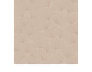 Tapeta Ginkgo 7266