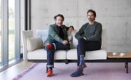 Barber & Osgerby