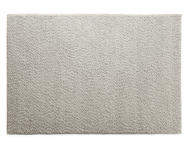 Koberec Gravel 200x300, grey