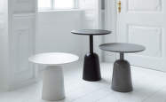 Stolky Turn od Normann Copenhagen