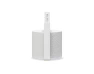 Držák na toaletní papír Toilet Paper Holder Extra, white