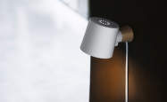 Lampy Rise od Normann Copenhagen