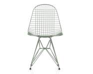 Židle Eames DKR, seafoam green