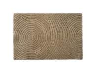 Rohožka Zen Doormat 60x90, dark beige