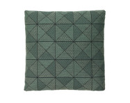 Polštář Tile Cushion 50x50, Green