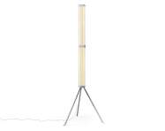 Stojací lampa SuperWire F
