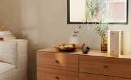 Lampy Oeste od Ferm Living