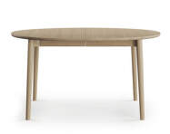 Rozkládací stůl Expand, light oiled oak