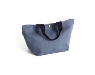 Plátěná taška Everyday Tote Bag Mini, steel blue