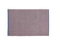 Koberec 3 Colour 140x200, light grey