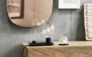 Lampy Control od Muuto