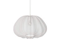 Závěsná lampa Balloon Ø49.5, cloud
