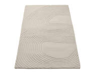 Koberec Zen Runner 70x140, creme