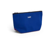 Taštička Multi Pouch S, electric blue multi