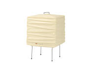 Stolní lampa Akari 3X