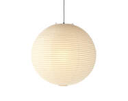 Závěsné svítidlo Akari 75A