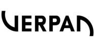 Verpan