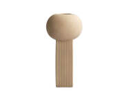 Váza Empire Mini, sand