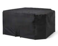 Ochranný obal na Palissade Table 170