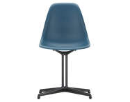 Židle Eames DSL, sea blue