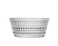 Miska Iittala Kastehelmi 23 cl, clear