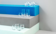 Sklenice od Normann Copenhagen