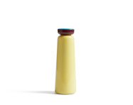 Termoláhev Sowden Bottle 0,35 l, yellow