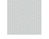 Tapeta Angle 8819