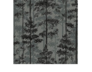 Tapeta Pine 8826