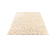 Koberec Loop 170x240, Creme