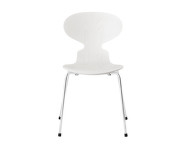 Židle Ant™ 3101, white