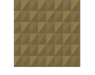 Tapeta Plaza 4555